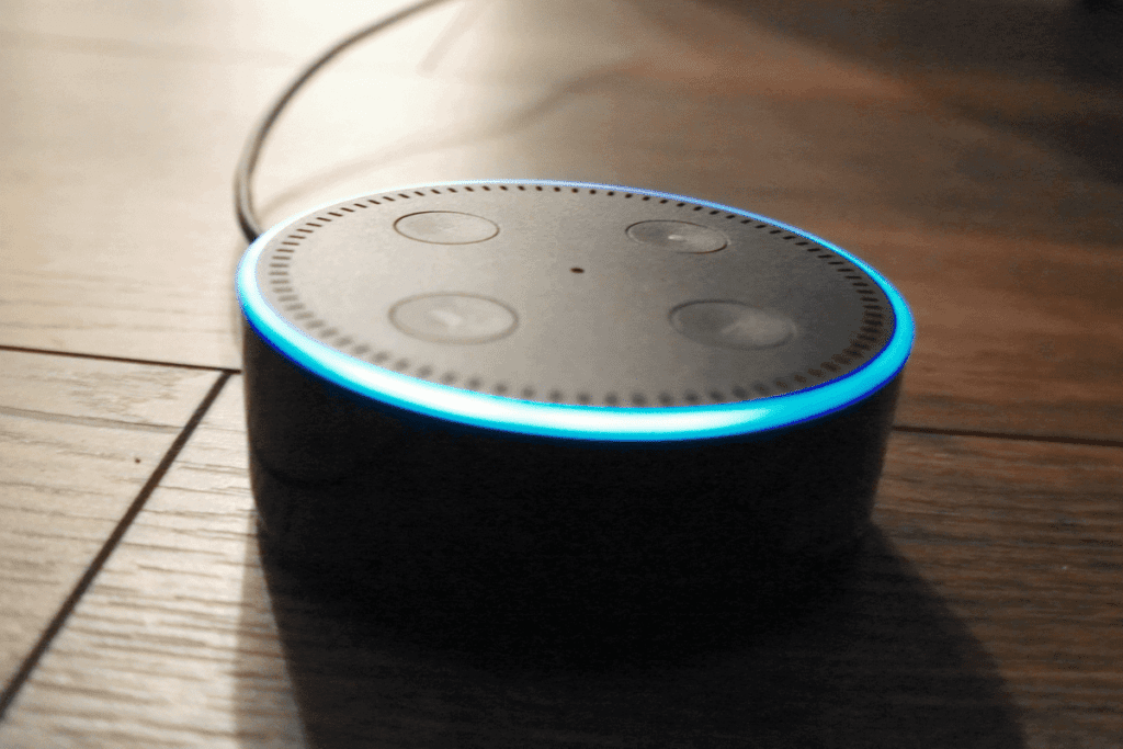 Homematic Mit Alexa Steuern Ohne Cloud Homematic Smart Home via ioBroker über Alexa steuern