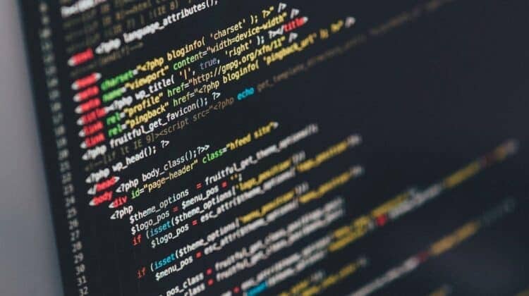 Regex in Vorlagen von ecoDMS verwenden