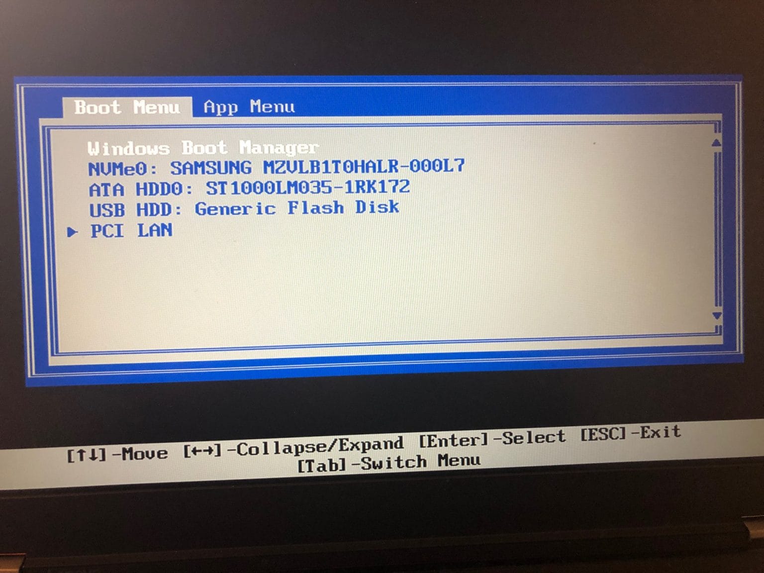 Erfahre hier, wie du deinen USB Stick bootfähig machen kannst!