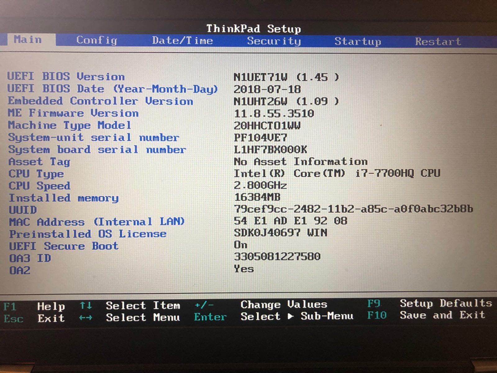 Erfahre hier, wie du deinen USB Stick bootfähig machen kannst!