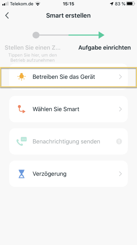 Die Ultimative Smart Life App Anleitung simon42 Smart Home & Technik für alle