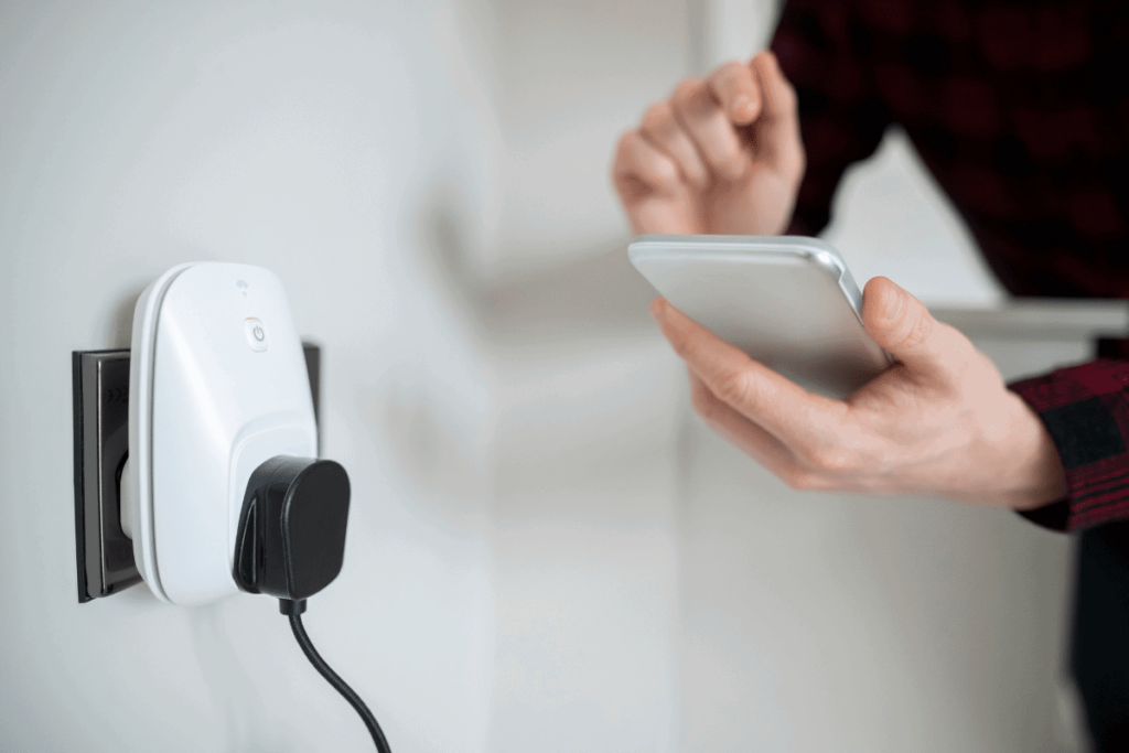 Smart Home Rolladensteuerung - WLAN, Alexa & co. - So geht's