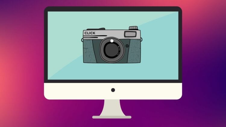 Screenshot Tools
