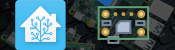 Home Assistant auf Raspberry Pi installieren
