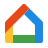 Google Home Google Home
