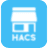 HACS (Home Assistant Custom Store) HACS