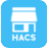 HACS