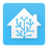 Home Assistant Home Assistant