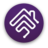 Homebridge Homebridge