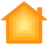 Apple Home (HomeKit) Apple Home (HomeKit)
