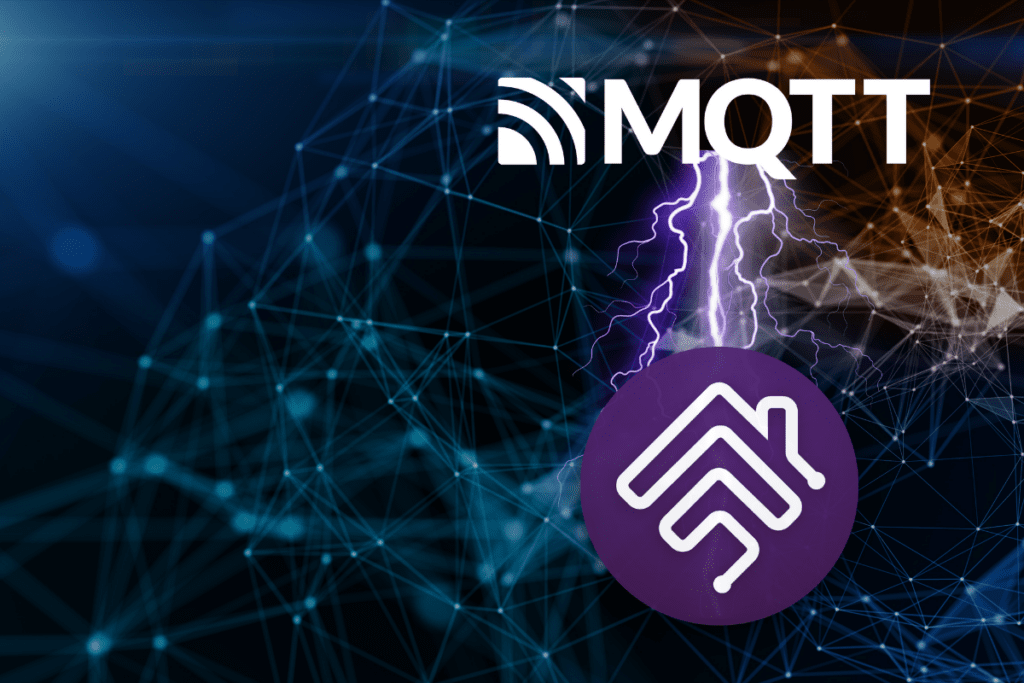 MQTT Broker auf Homebridge installieren & einrichten Tasmota & Co
