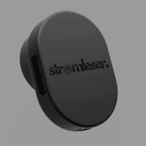 Stromleser Tasmota Produktbild