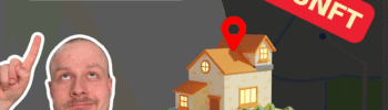 Home Assistant verzögerte Benachrichtigungen