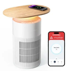 SwitchBot_Air_Purifier