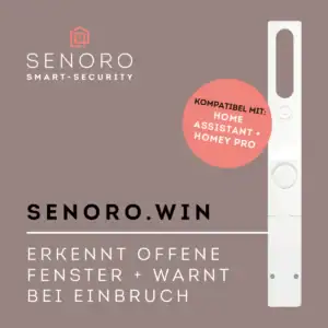 Senoro.Win Senoro.Win