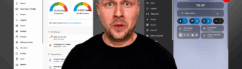 simon42 neues Dynamisches Dashboard
