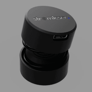 stromleser one stromleser one