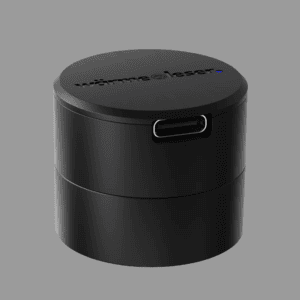 wärmeleser wärmeleser