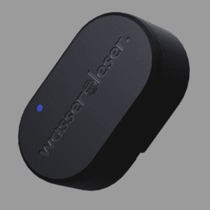 wasserleser wasserleser