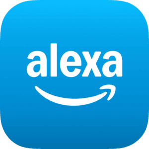 Alexa Alexa