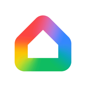 Google Home Google Home