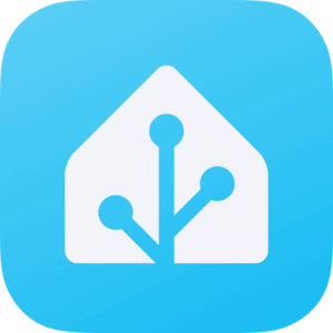 HomeAssistant HomeAssistant