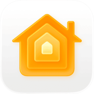 HomeKit HomeKit