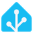Home Assistant