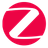 ZHA