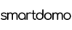 smartdomo