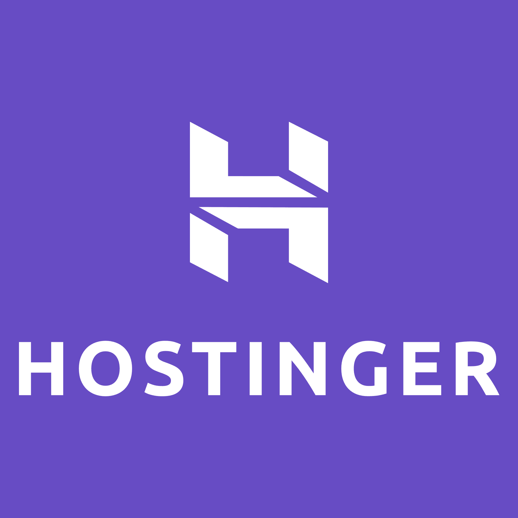 s42aa-Hostinger
